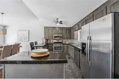 407 Hobo Lane, Woodstock, GA 30189 - Photo 17