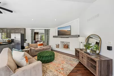 407 Hobo Lane, Woodstock, GA 30189 - Photo 7