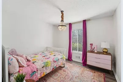 407 Hobo Lane, Woodstock, GA 30189 - Photo 23