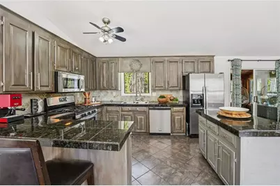 407 Hobo Lane, Woodstock, GA 30189 - Photo 15