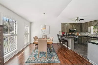 407 Hobo Lane, Woodstock, GA 30189 - Photo 11