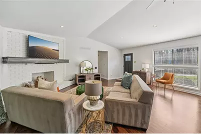 407 Hobo Lane, Woodstock, GA 30189 - Photo 9