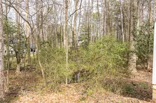 2248 Arbor Forest Trail SW, Marietta, GA 30064 - Photo 41