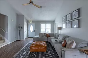 2248 Arbor Forest Trail SW, Marietta, GA 30064 - Photo 11