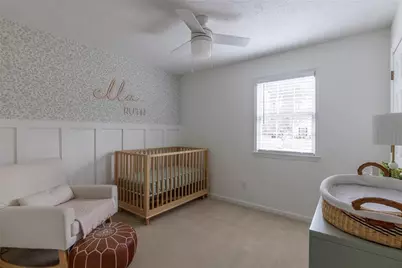 2248 Arbor Forest Trail SW, Marietta, GA 30064 - Photo 23