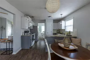 2248 Arbor Forest Trail SW, Marietta, GA 30064 - Photo 17