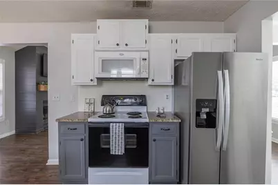 2248 Arbor Forest Trail SW, Marietta, GA 30064 - Photo 21