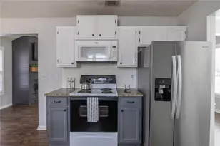 2248 Arbor Forest Trail SW, Marietta, GA 30064 - Photo 21