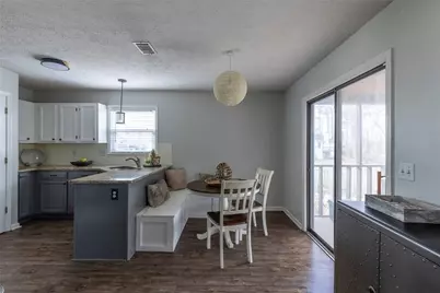 2248 Arbor Forest Trail SW, Marietta, GA 30064 - Photo 15