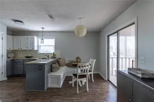 2248 Arbor Forest Trail SW, Marietta, GA 30064 - Photo 15