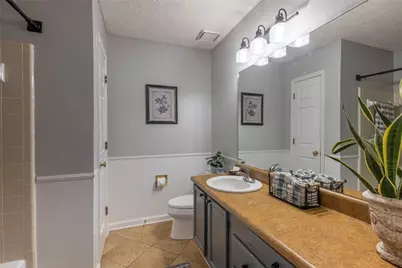 2248 Arbor Forest Trail SW, Marietta, GA 30064 - Photo 29