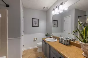 2248 Arbor Forest Trail SW, Marietta, GA 30064 - Photo 29