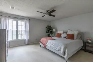 2248 Arbor Forest Trail SW, Marietta, GA 30064 - Photo 25