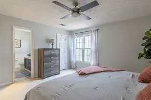 2248 Arbor Forest Trail SW, Marietta, GA 30064 - Photo 27