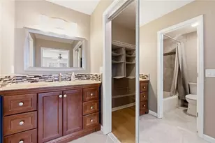 909 Hollyfax Cir NE, Atlanta, GA 30328 - Photo 15