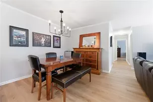 909 Hollyfax Cir NE, Atlanta, GA 30328 - Photo 5