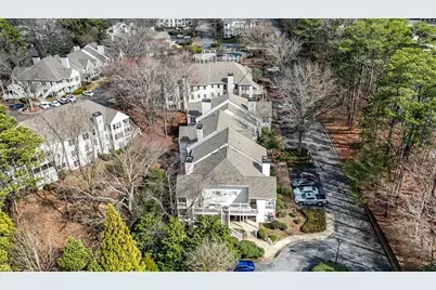 909 Hollyfax Circle NE, Atlanta, GA 30328 - Photo 21