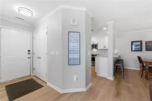 909 Hollyfax Cir NE, Atlanta, GA 30328 - Photo 11