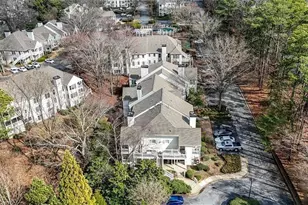 909 Hollyfax Cir NE, Atlanta, GA 30328 - Photo 23