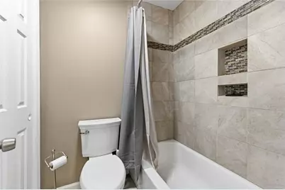 909 Hollyfax Circle NE, Atlanta, GA 30328 - Photo 19