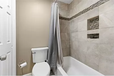 909 Hollyfax Circle NE, Atlanta, GA 30328 - Photo 17