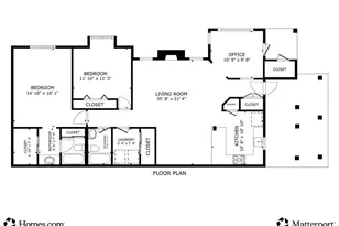 909 Hollyfax Cir NE, Atlanta, GA 30328 - Photo 23