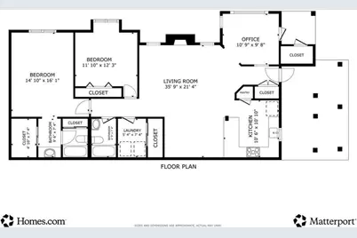 909 Hollyfax Circle NE, Atlanta, GA 30328 - Photo 25