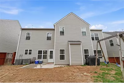 2401 Foxy Drive, Bethlehem, GA 30620 - Photo 25