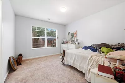 2401 Foxy Drive, Bethlehem, GA 30620 - Photo 21