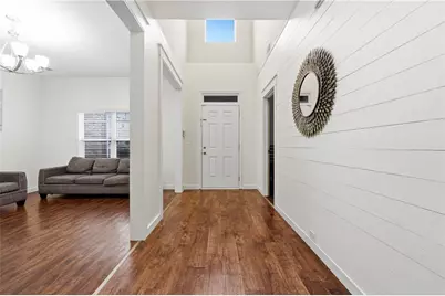 2401 Foxy Drive, Bethlehem, GA 30620 - Photo 3