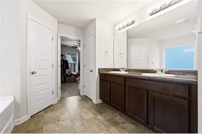 2401 Foxy Drive, Bethlehem, GA 30620 - Photo 15