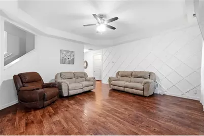 2401 Foxy Drive, Bethlehem, GA 30620 - Photo 9