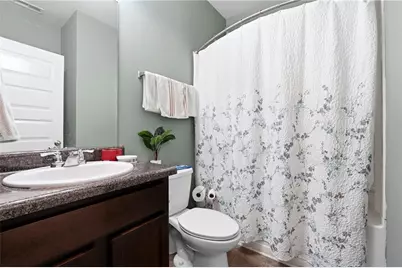 2401 Foxy Drive, Bethlehem, GA 30620 - Photo 23