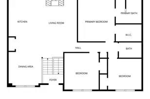 378 Baugh St, Commerce, GA 30529 - Photo 29