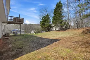 378 Baugh St, Commerce, GA 30529 - Photo 33