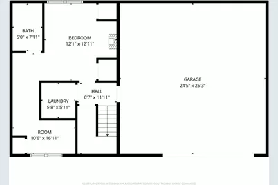 378 Baugh Street, Commerce, GA 30529 - Photo 29