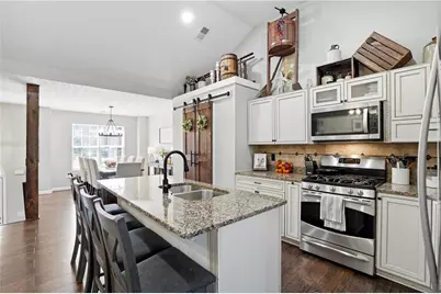 378 Baugh Street, Commerce, GA 30529 - Photo 13