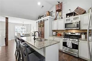 378 Baugh St, Commerce, GA 30529 - Photo 13