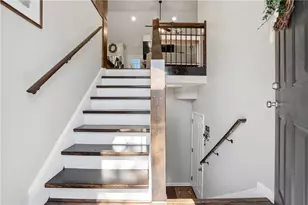 378 Baugh St, Commerce, GA 30529 - Photo 7