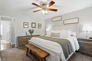 378 Baugh St, Commerce, GA 30529 - Photo 17