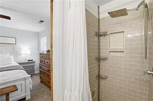 378 Baugh St, Commerce, GA 30529 - Photo 21