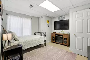 378 Baugh St, Commerce, GA 30529 - Photo 27