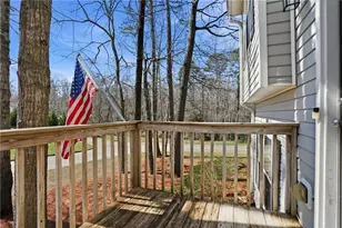 378 Baugh St, Commerce, GA 30529 - Photo 33