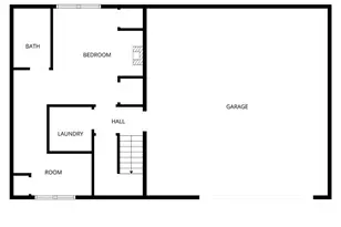 378 Baugh St, Commerce, GA 30529 - Photo 31