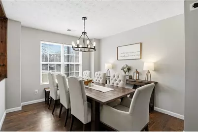 378 Baugh Street, Commerce, GA 30529 - Photo 7