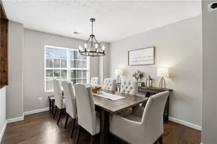 378 Baugh St, Commerce, GA 30529 - Photo 7