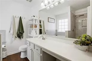 378 Baugh St, Commerce, GA 30529 - Photo 19