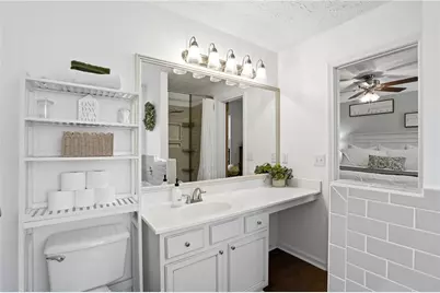 378 Baugh Street, Commerce, GA 30529 - Photo 19