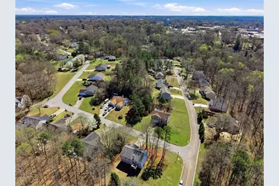 378 Baugh Street, Commerce, GA 30529 - Photo 35