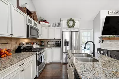 378 Baugh Street, Commerce, GA 30529 - Photo 11